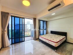 Lake Grande (D22), Condominium #495340261
